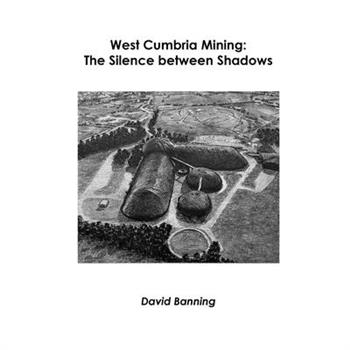 West Cumbria Mining