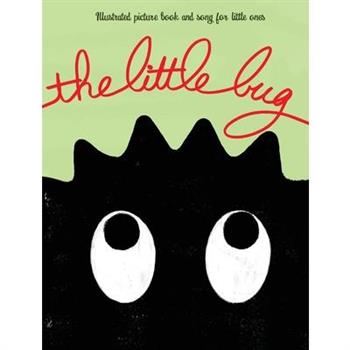 The Little Bug