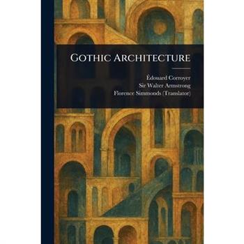 Gothic Architecture