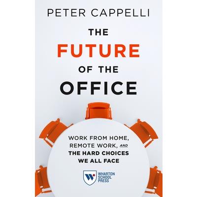 The Future of the Office