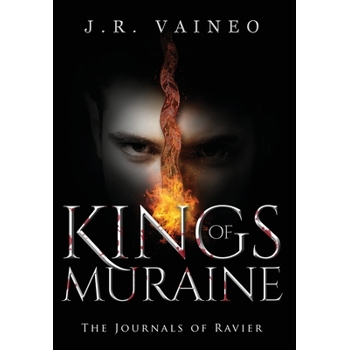 Kings of Muraine - Special Edition