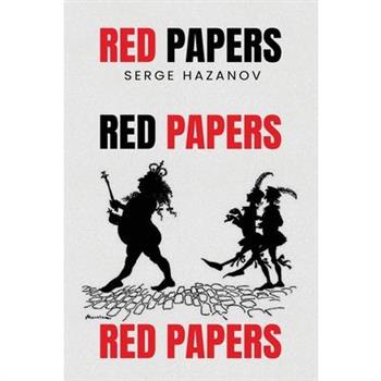 Red Papers