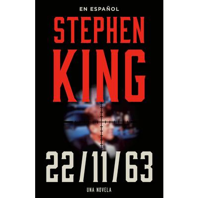22/11/63