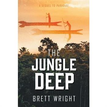 The Jungle Deep