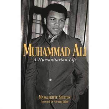 Muhammad Ali