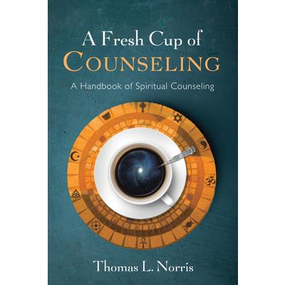 A Fresh Cup of Counseling