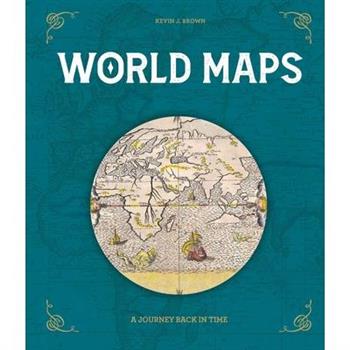 World Maps