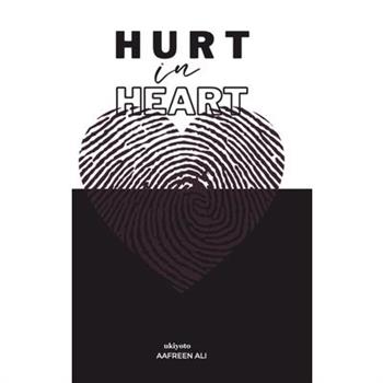 Hurt in Heart