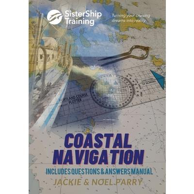 Coastal Navigation