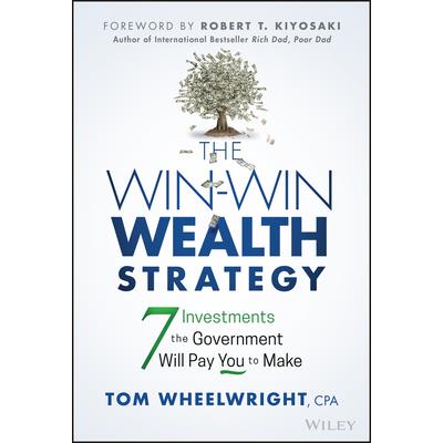 The Win-Win Wealth Strategy