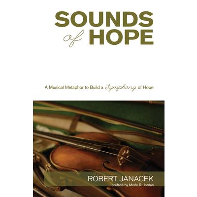Sounds of Hope