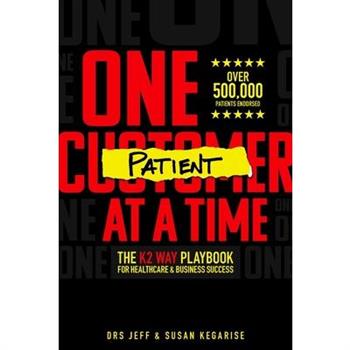 One Patient at a Time