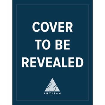 The Food Forward Garden