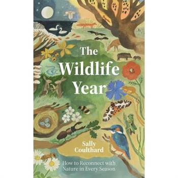Wildlife Year