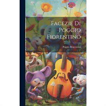 Progress for the Poor