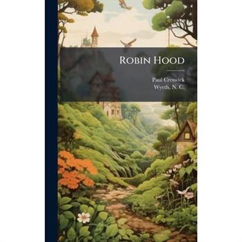 Robin Hood