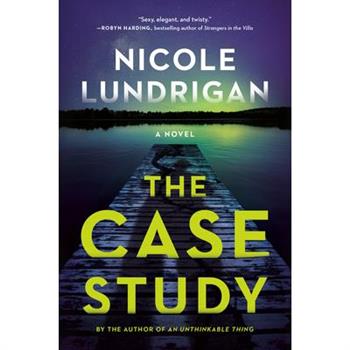 The Case Study