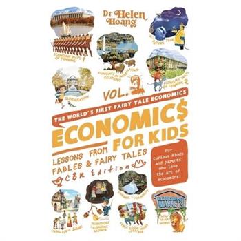 Economics for Kids
