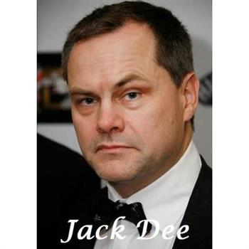 Jack Dee