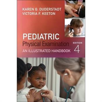 Pediatric Physical Examination