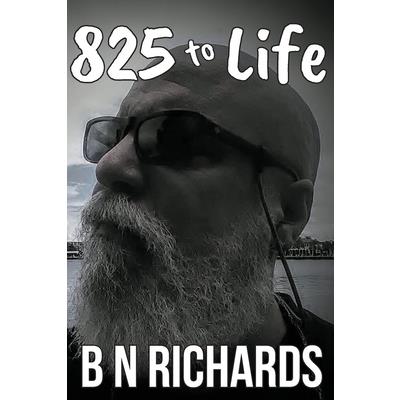 825 to Life