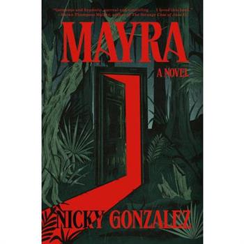 Mayra
