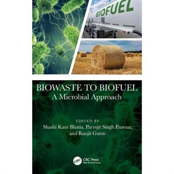 Biowaste to Biofuel