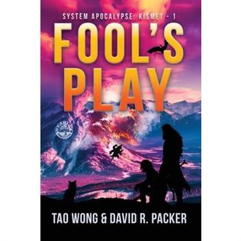 Fool’s Play Fool’s Play