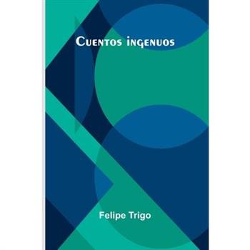 Cuentos Ingenuos