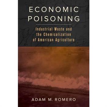 Economic Poisoning, 8