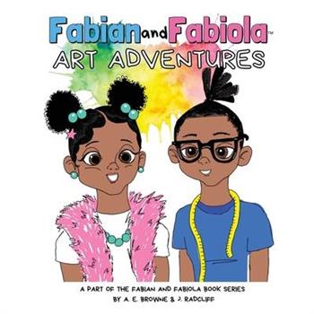 Fabian and Fabiola