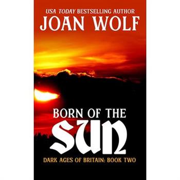 Born of the Sun