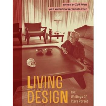 Living Design