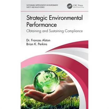 Strategic Environmental Performance