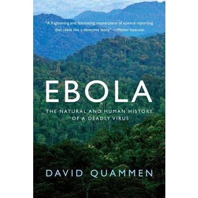 Ebola