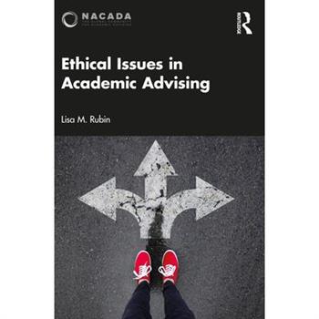 Ethical Issues in Academic Advising