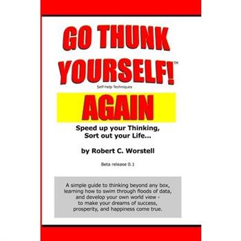 Go Thunk Yourself! Again