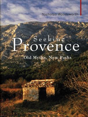 Seeking Provence