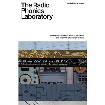 The Radio Phonics Laboratory