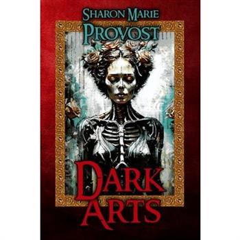 Dark Arts