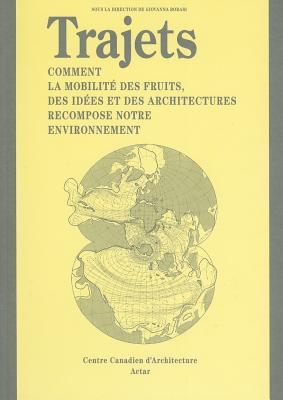 Trajets / Journeys