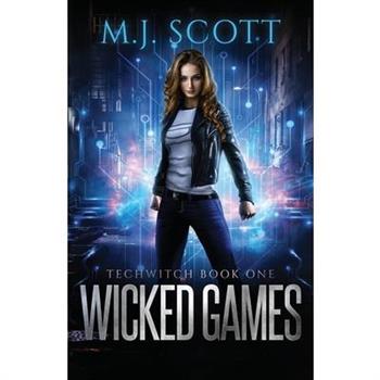 Wicked Games