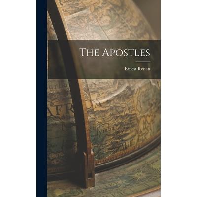 The Apostles