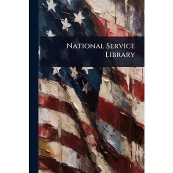 National Service Library