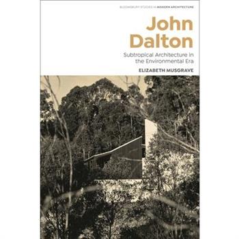 John Dalton