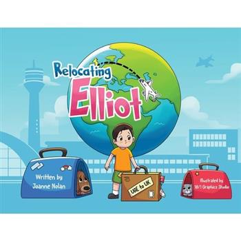 Relocating Elliot