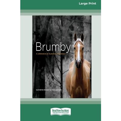 Brumby