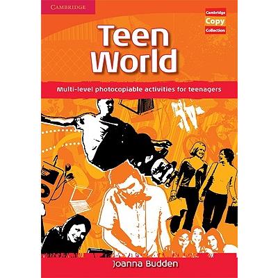 Teen World
