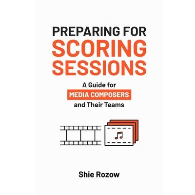 Preparing for Scoring Sessions