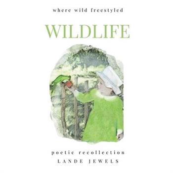 London Baby Wildlife